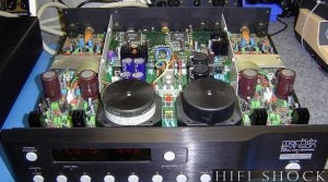 no-360s-1d-mark-levinson