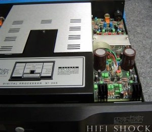 no-360s-2-mark-levinson