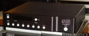 no-36s-0-mark-levinson