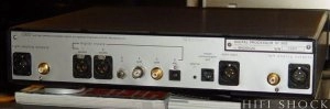 no-36s-0b-mark-levinson