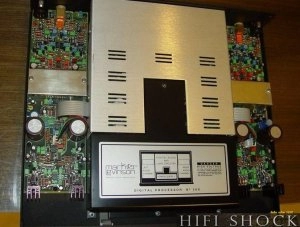 no-36s-1-mark-levinson