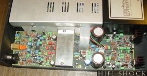 no-36s-2-mark-levinson