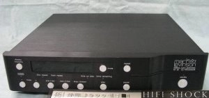 no-39-0-mark-levinson