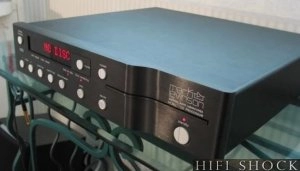 no-39-0b-mark-levinson