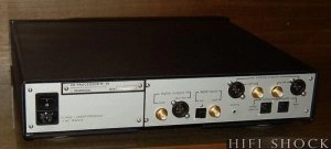no-39-0c-mark-levinson