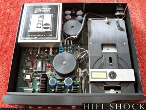 no-39-1-mark-levinson