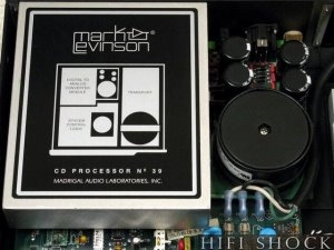 no-39-10-mark-levinson