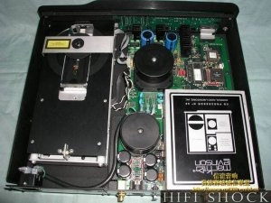no-39-1b-mark-levinson