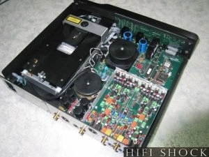 no-39-1c-mark-levinson