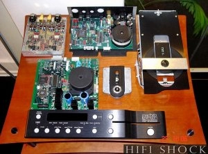 no-39-1d-mark-levinson