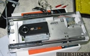 no-39-3-mark-levinson