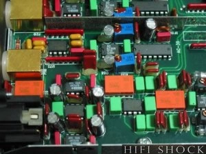 no-39-4-mark-levinson