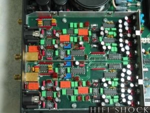 no-39-5-mark-levinson
