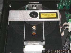 no-39-8-mark-levinson