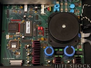 no-39-9-mark-levinson