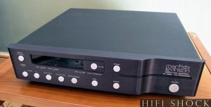no-390s-0-mark-levinson