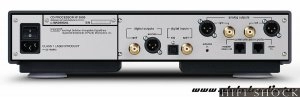 no-390s-0b-mark-levinson