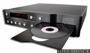 no-390s-0c-mark-levinson