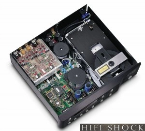 no-390s-1-mark-levinson