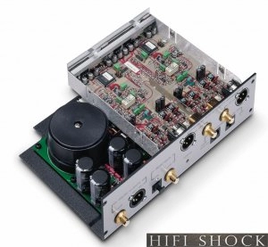 no-390s-2-mark-levinson