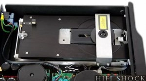 no-390s-3-mark-levinson