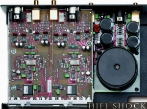 no-390s-4-mark-levinson