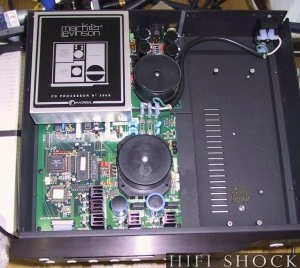 no-390s-5-mark-levinson