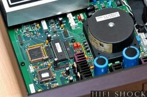 no-390s-6-mark-levinson