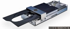 no-390s-8-mark-levinson