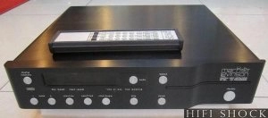no-39l-0-mark-levinson