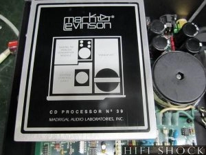 no-39l-2-mark-levinson