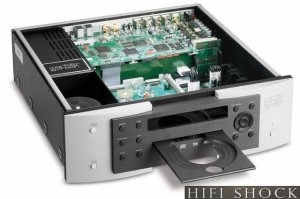no-51-media-player-0b-mark-levinson