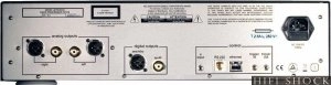 no-512-0b-mark-levinson