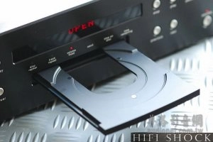 no-512-0c-mark-levinson