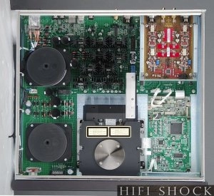 no-512-1-mark-levinson