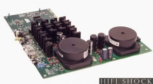 no-512-10-mark-levinson