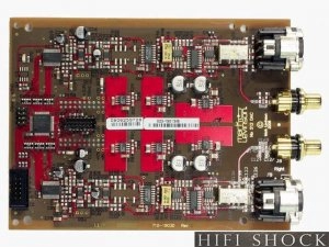 no-512-11-mark-levinson