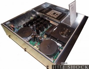 no-512-1b-mark-levinson