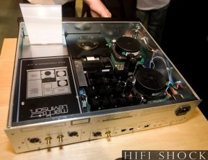 no-512-1c-mark-levinson