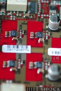 no-512-3-mark-levinson