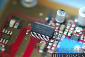 no-512-4-mark-levinson