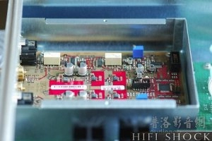 no-512-5-mark-levinson