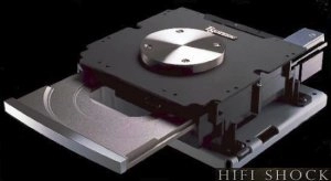 no-512-9-mark-levinson