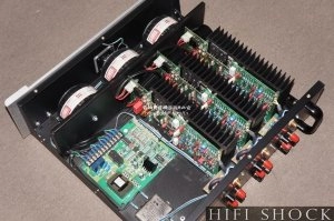 msd-ht500s-1b-marsh