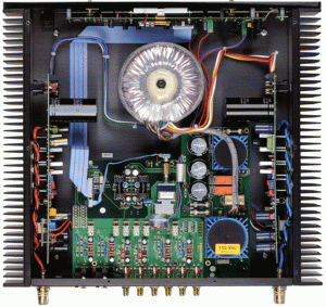 7006-1-mbl