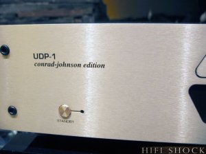 udp-1-conrad-johnson-edition-0c-mccormack