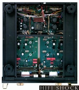 mc2000-50th-anniversary-1-mcintosh