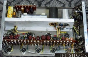 mc225-1b-mcintosh