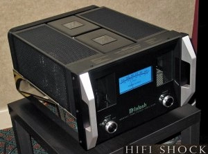 mc2301-0-mcintosh