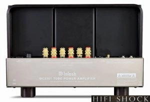 mc2301-0b-mcintosh